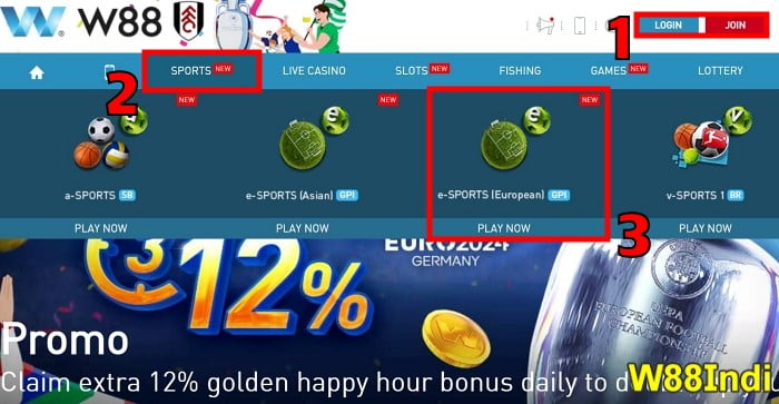 x5Bet ลงทะเบียนเล่น Asian Directory phin thmall